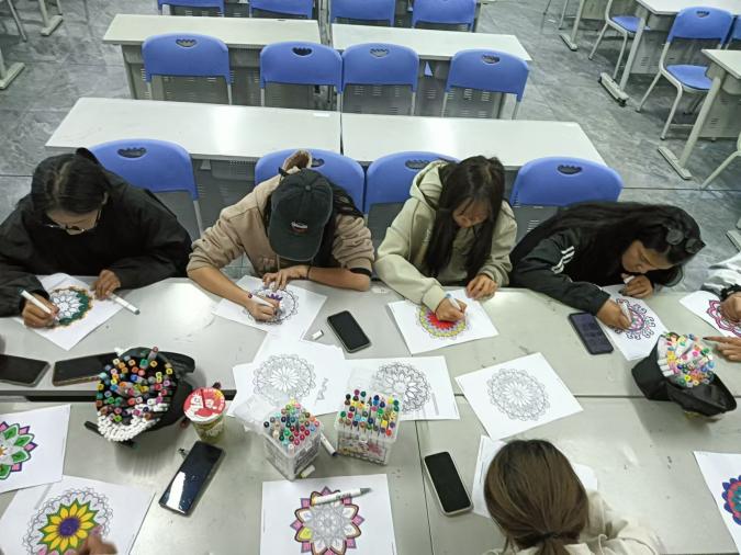 mg冰球突破(中国)官方网站