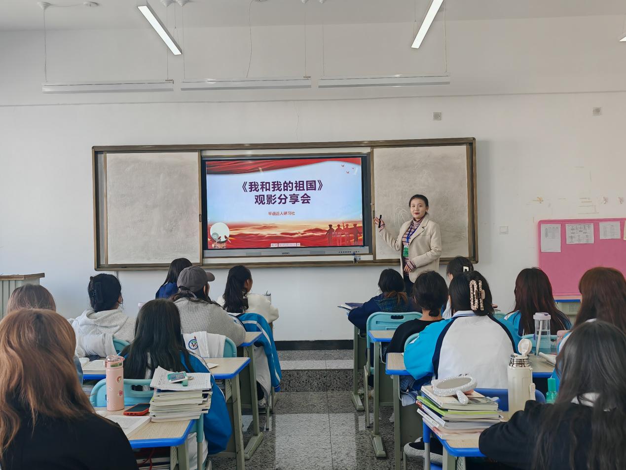 mg冰球突破(中国)官方网站