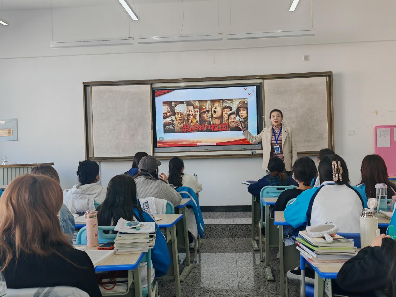 mg冰球突破(中国)官方网站