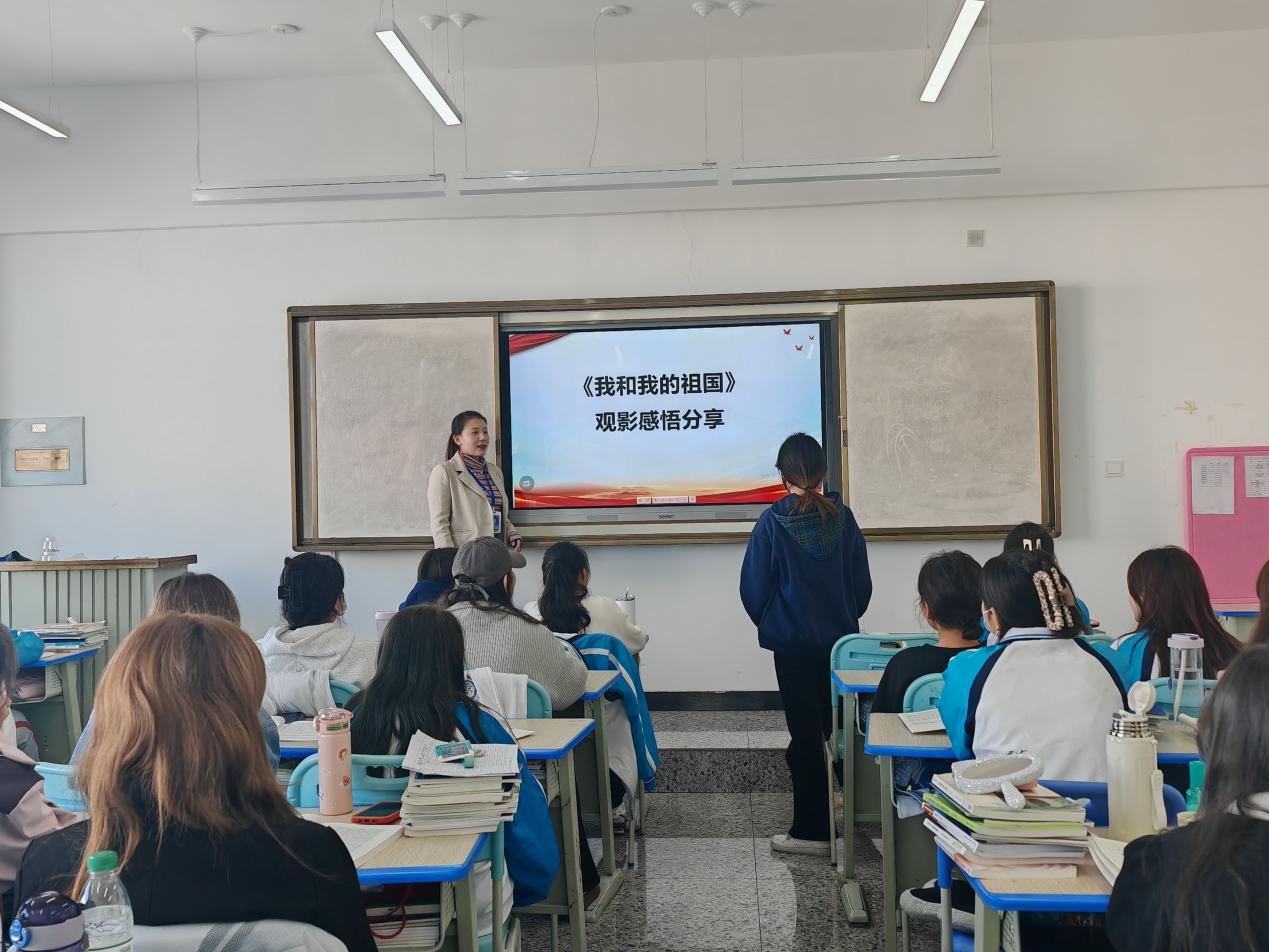 mg冰球突破(中国)官方网站