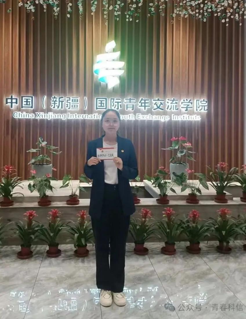 mg冰球突破(中国)官方网站