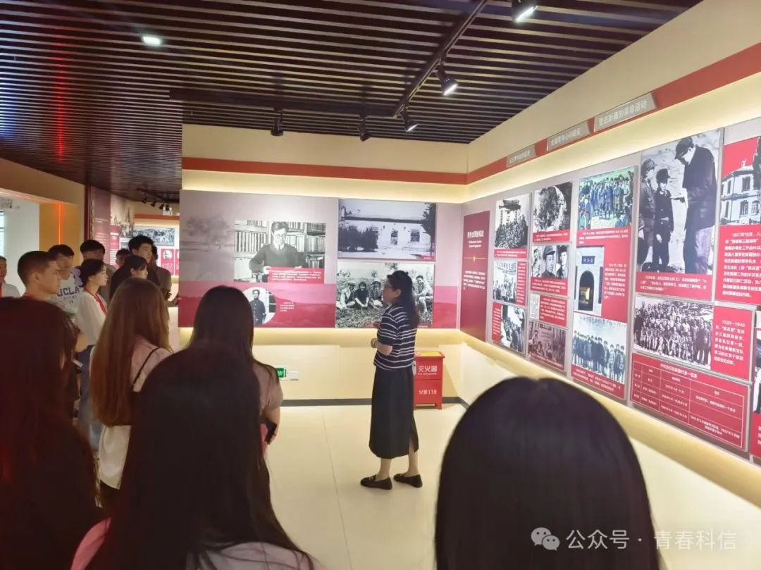 mg冰球突破(中国)官方网站