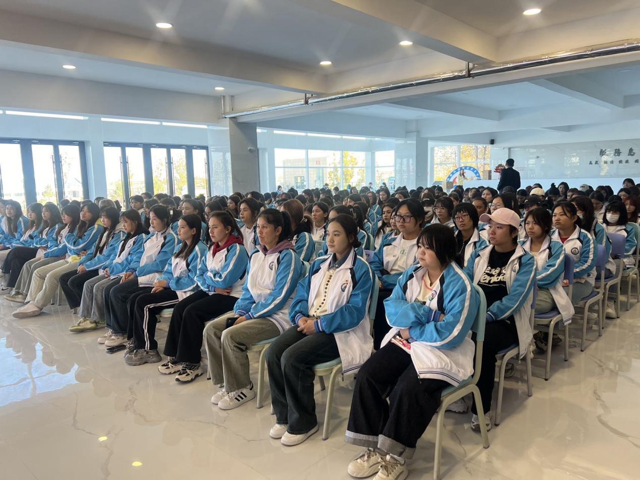 mg冰球突破(中国)官方网站