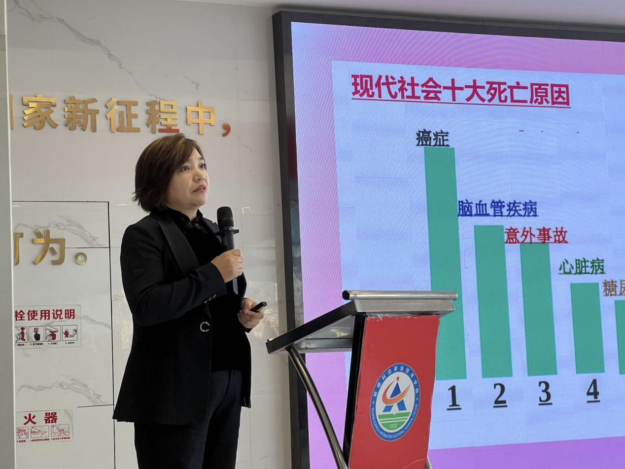 mg冰球突破(中国)官方网站