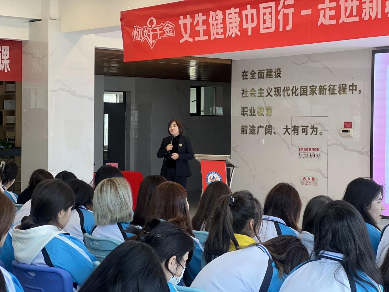 mg冰球突破(中国)官方网站