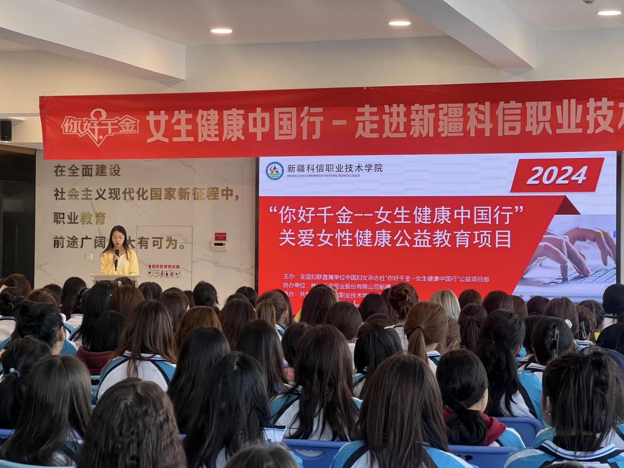 mg冰球突破(中国)官方网站