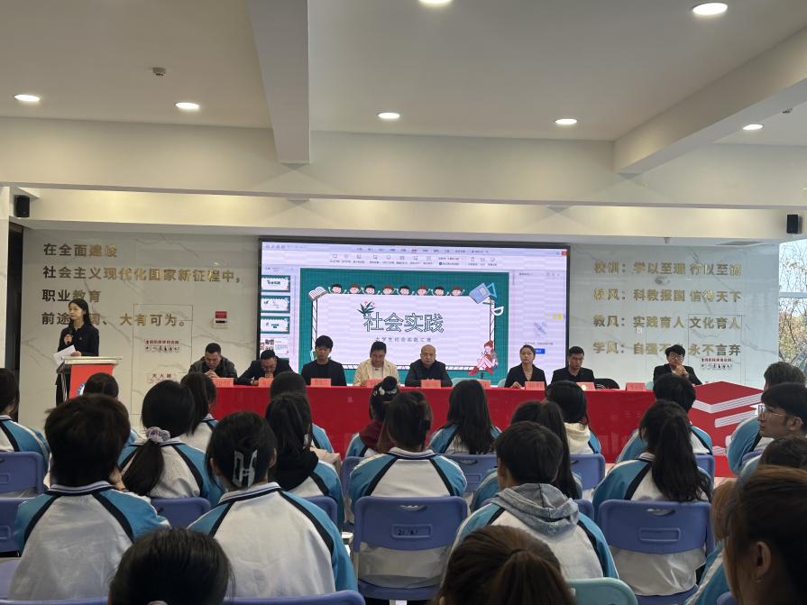 mg冰球突破(中国)官方网站