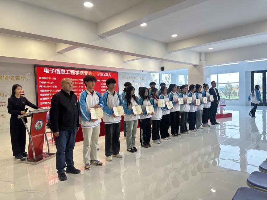 mg冰球突破(中国)官方网站