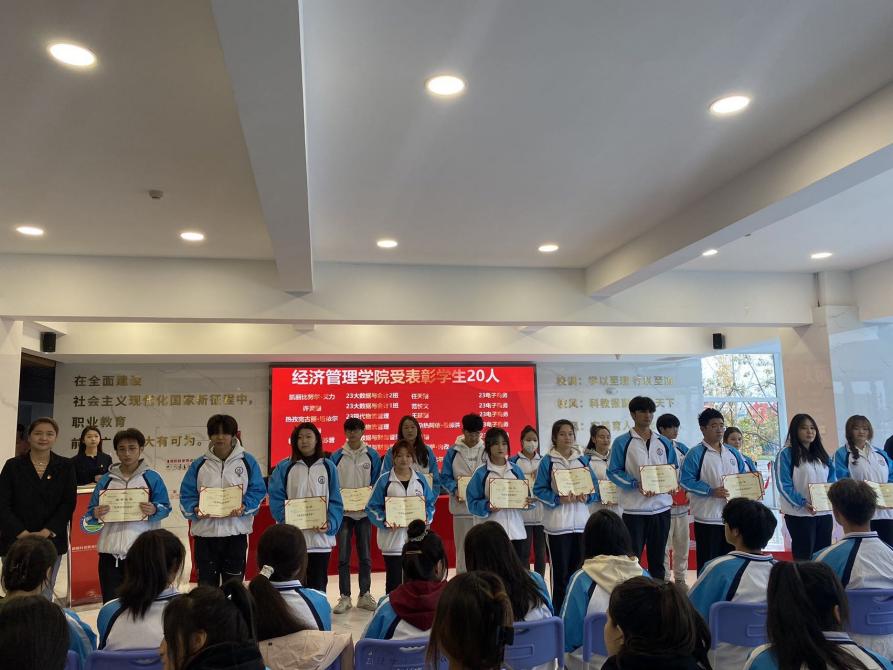 mg冰球突破(中国)官方网站