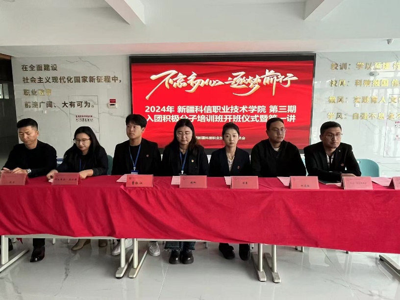 mg冰球突破(中国)官方网站