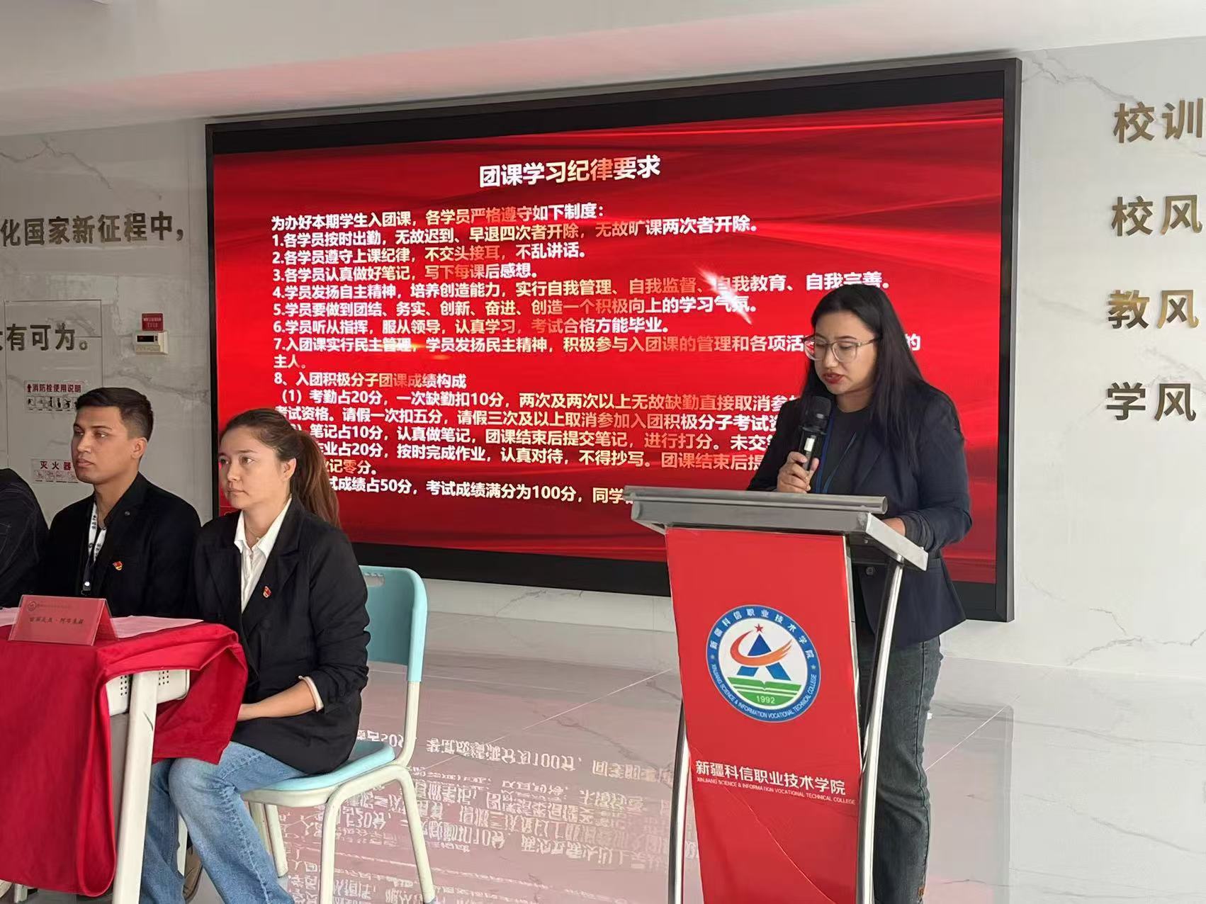 mg冰球突破(中国)官方网站