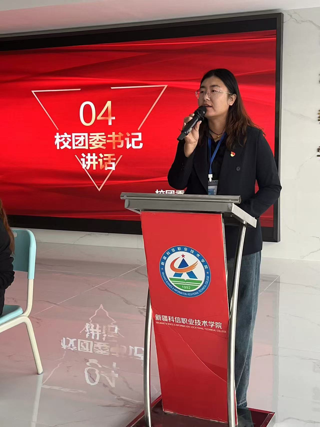 mg冰球突破(中国)官方网站