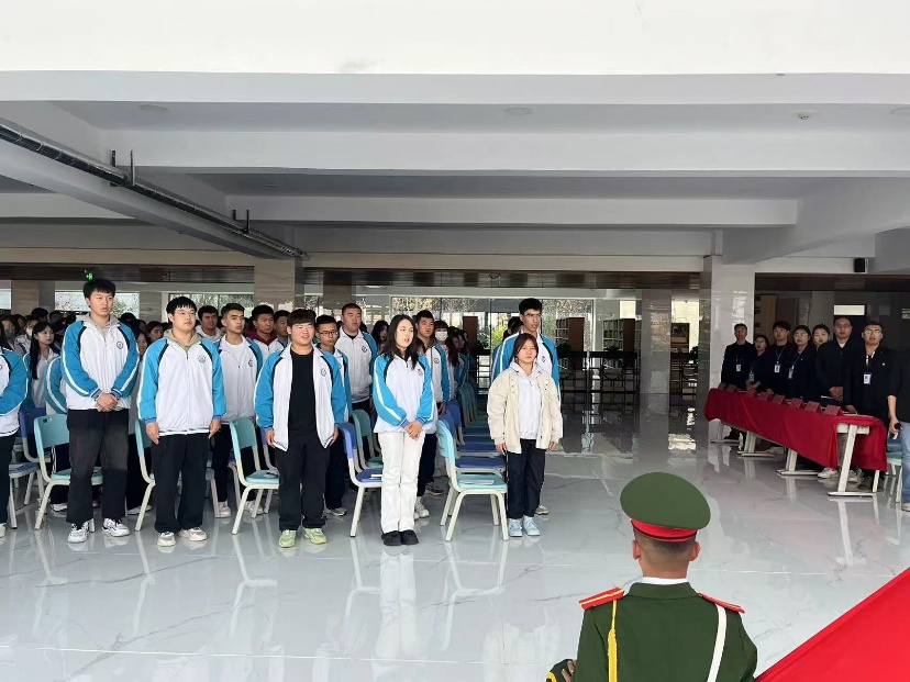 mg冰球突破(中国)官方网站