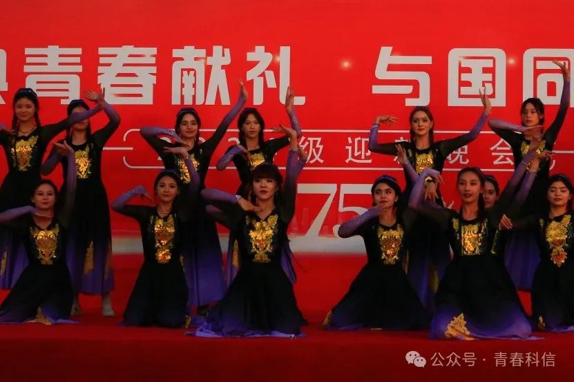 mg冰球突破(中国)官方网站