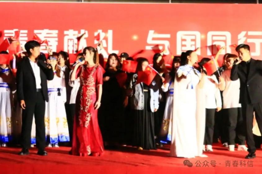 mg冰球突破(中国)官方网站