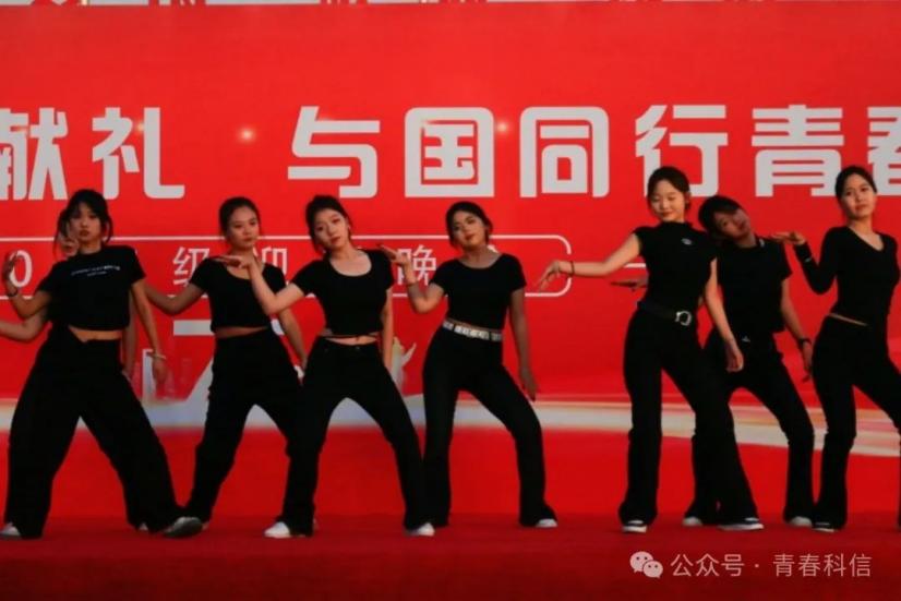 mg冰球突破(中国)官方网站