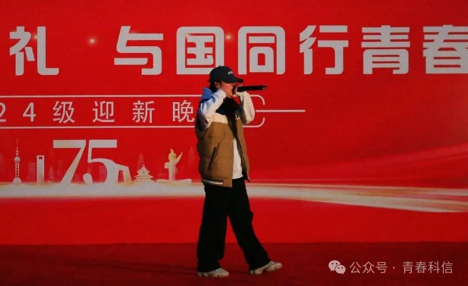 mg冰球突破(中国)官方网站