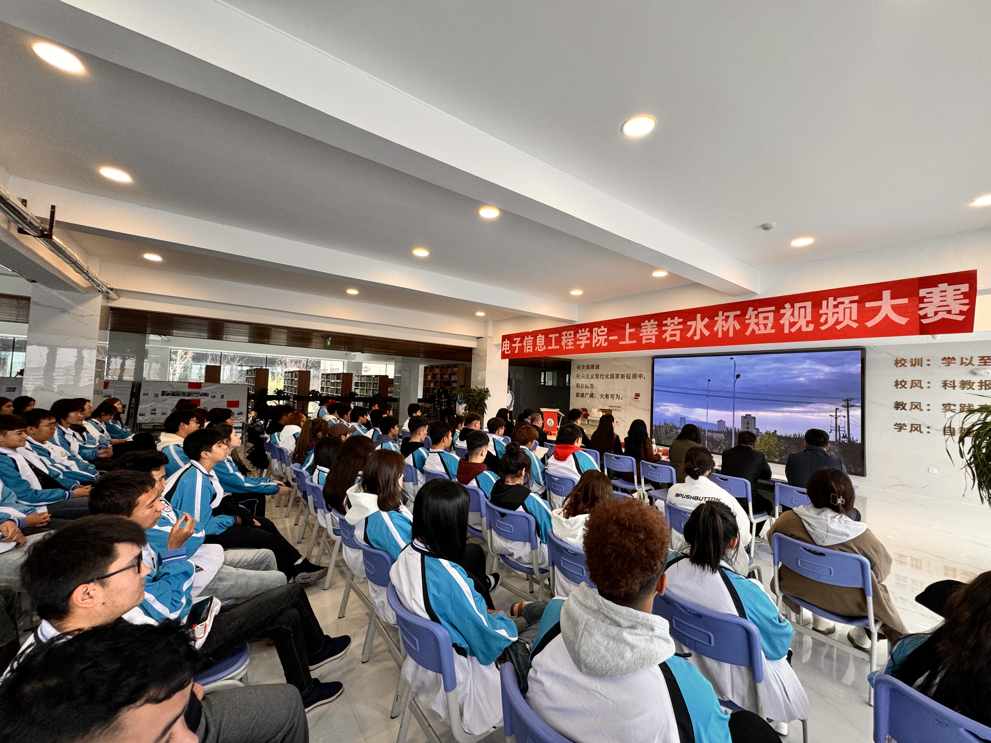 mg冰球突破(中国)官方网站