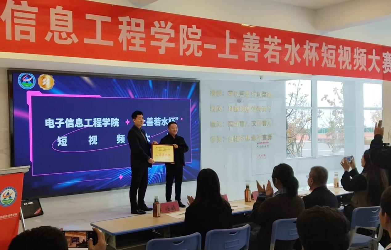 mg冰球突破(中国)官方网站