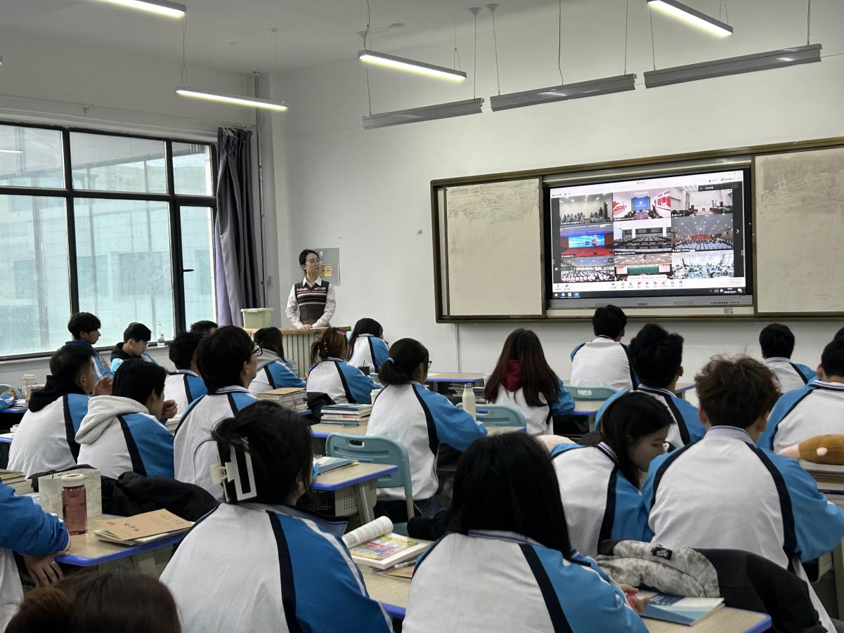 mg冰球突破(中国)官方网站