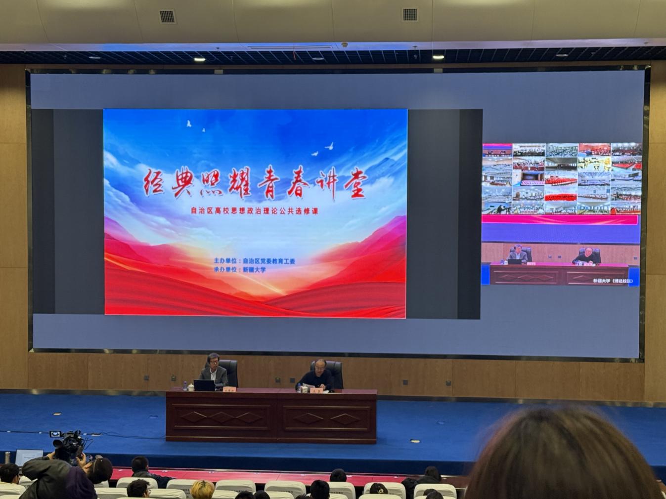 mg冰球突破(中国)官方网站