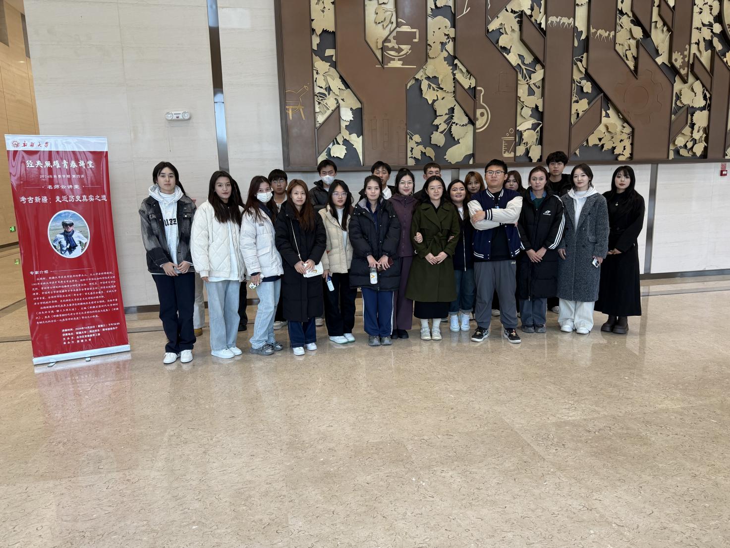 mg冰球突破(中国)官方网站