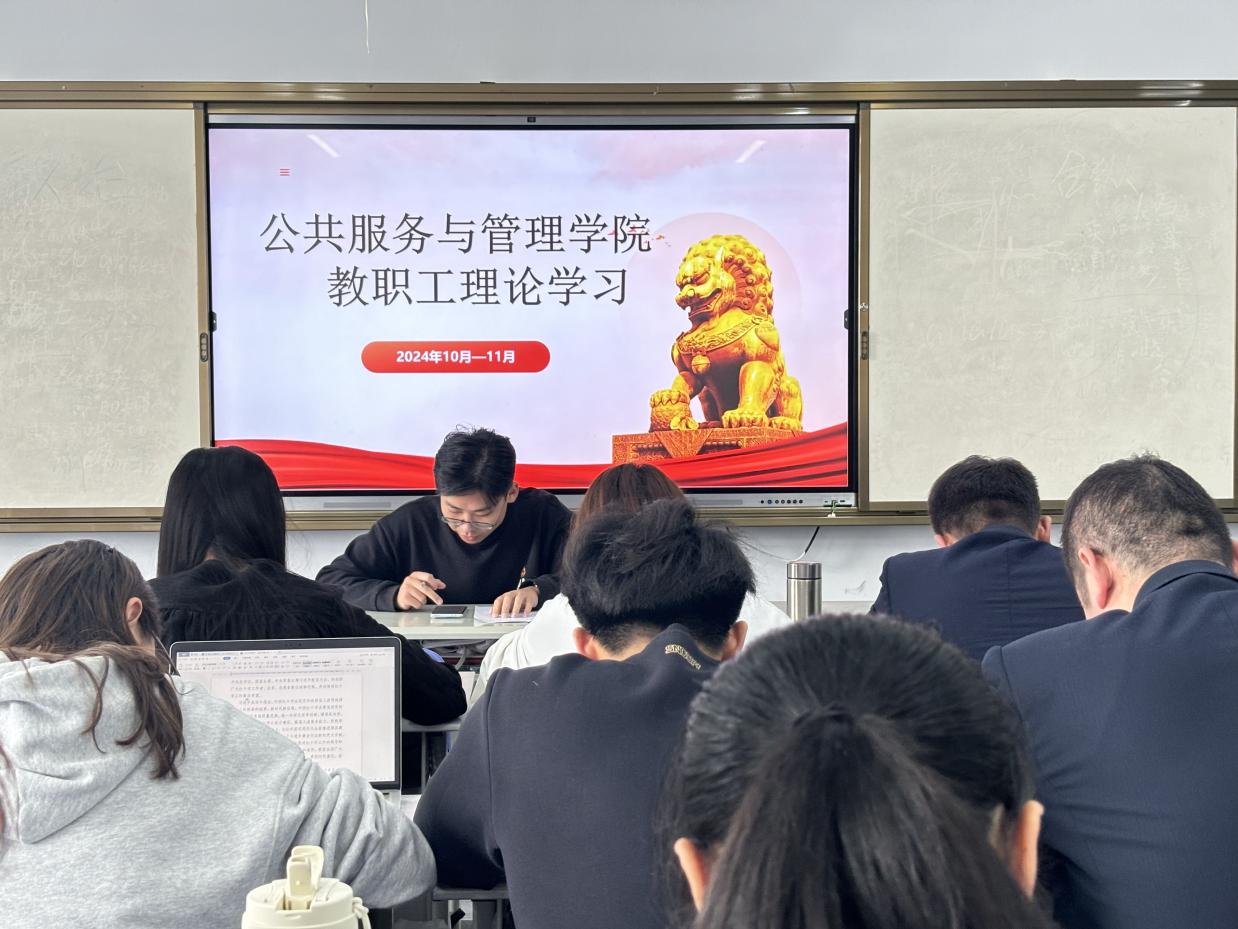 mg冰球突破(中国)官方网站