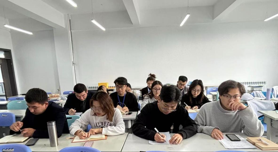 mg冰球突破(中国)官方网站