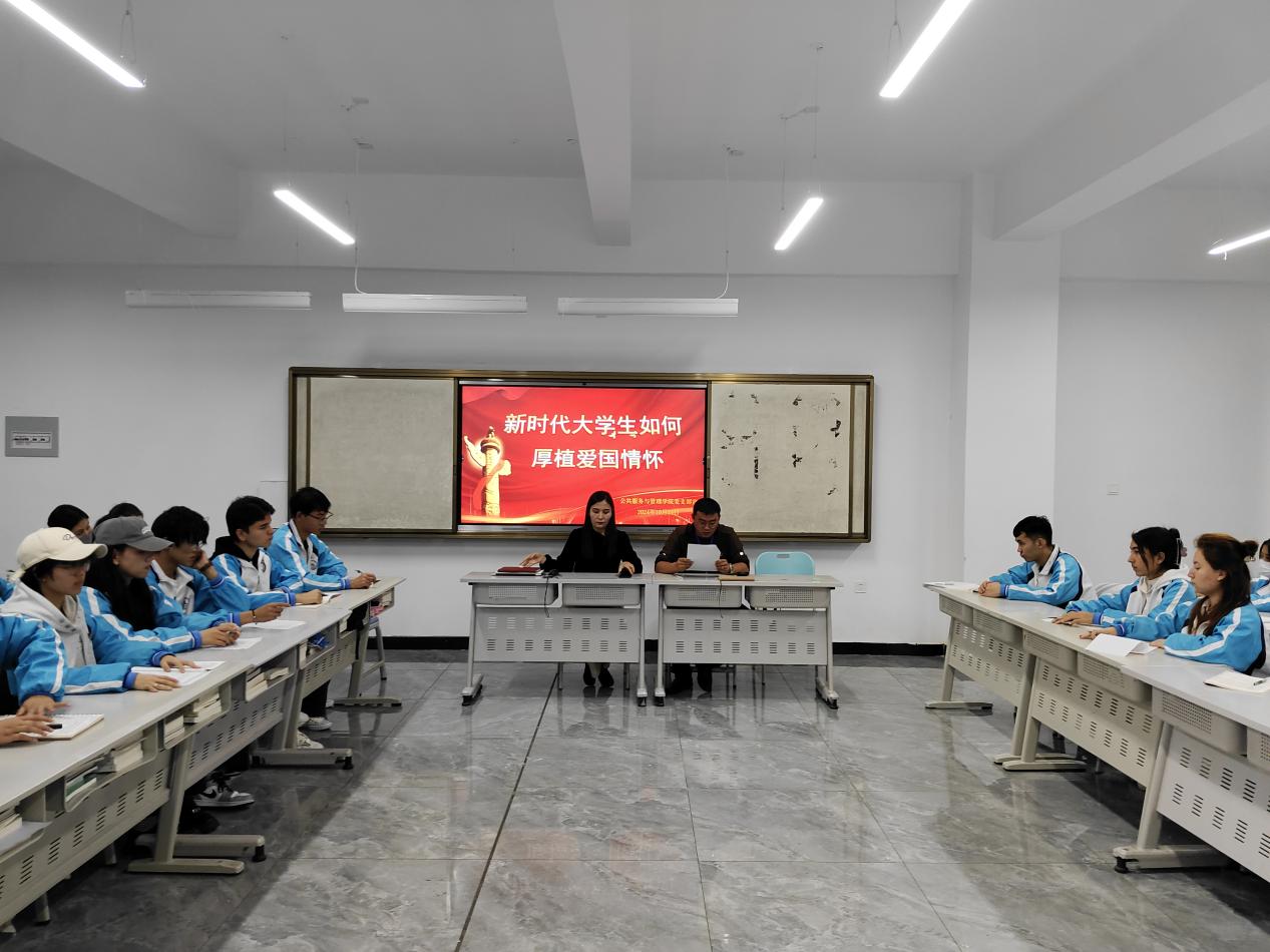 mg冰球突破(中国)官方网站