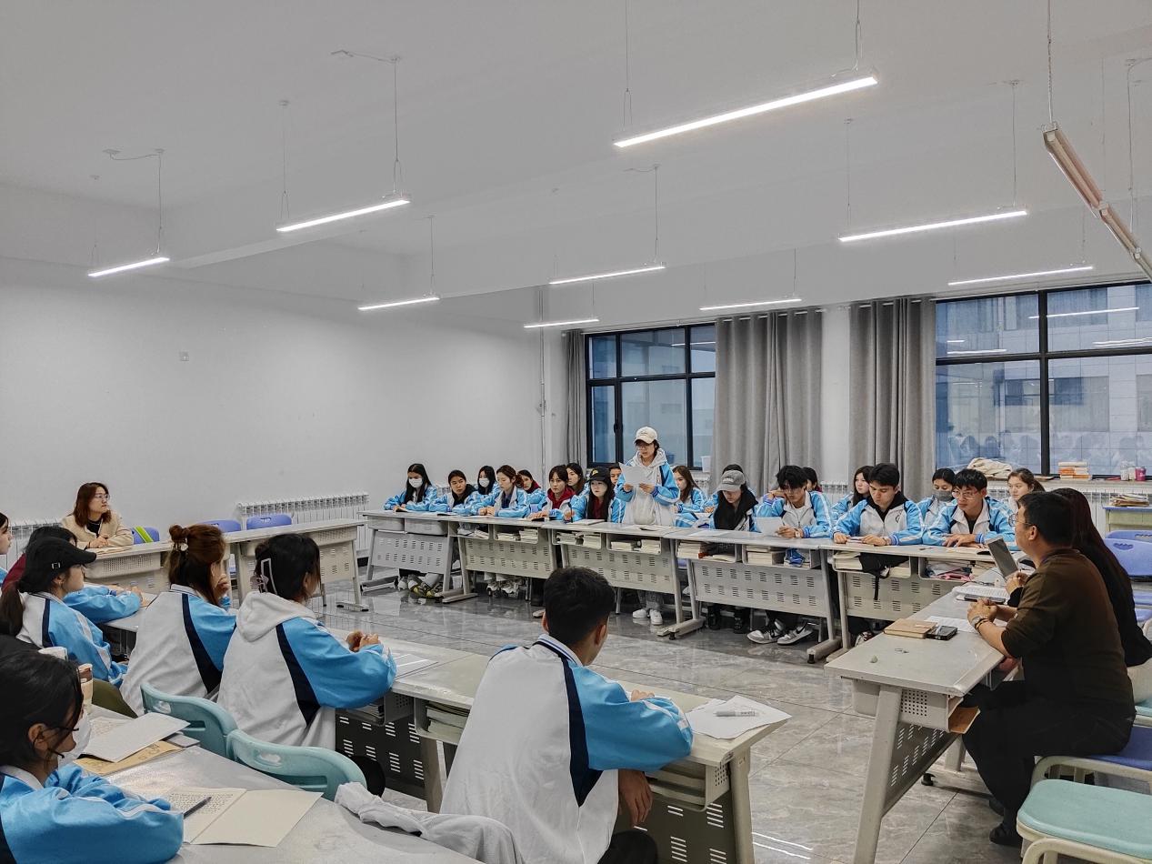 mg冰球突破(中国)官方网站