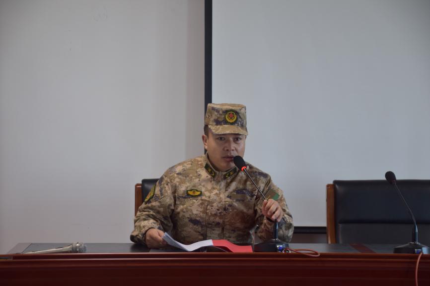 mg冰球突破(中国)官方网站