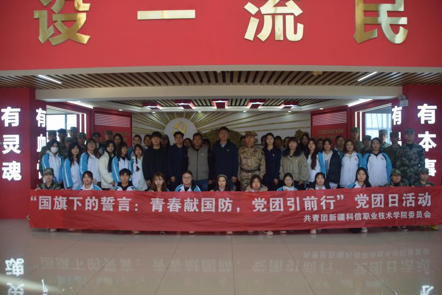 mg冰球突破(中国)官方网站