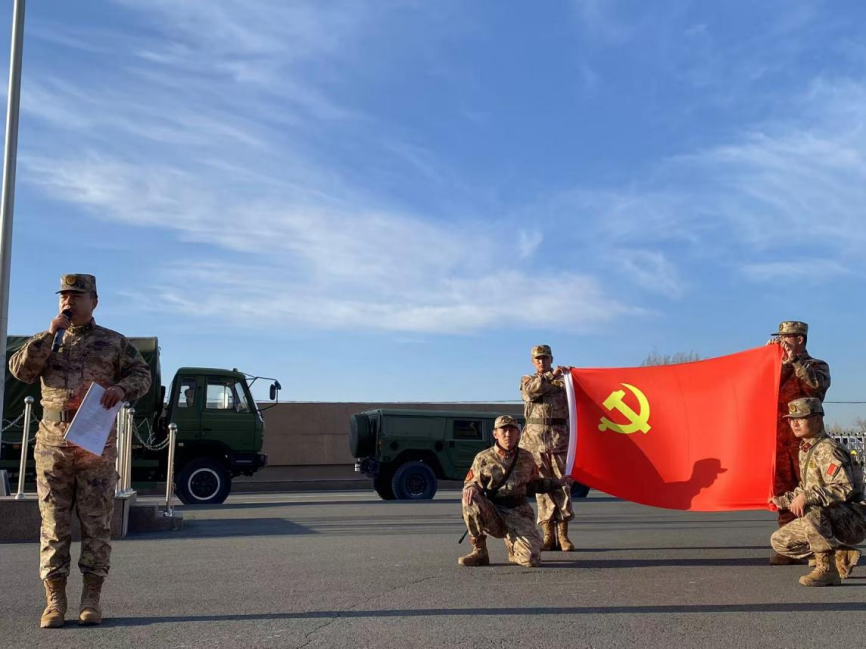 mg冰球突破(中国)官方网站