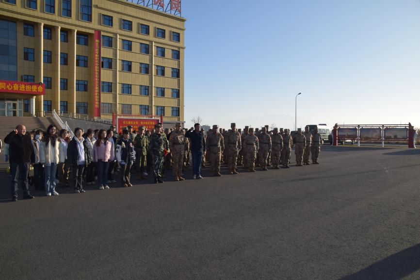 mg冰球突破(中国)官方网站