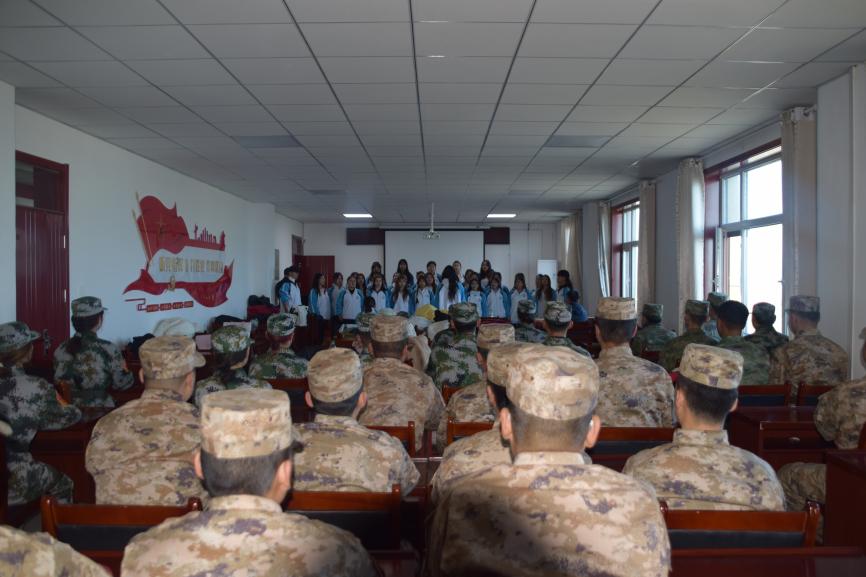 mg冰球突破(中国)官方网站