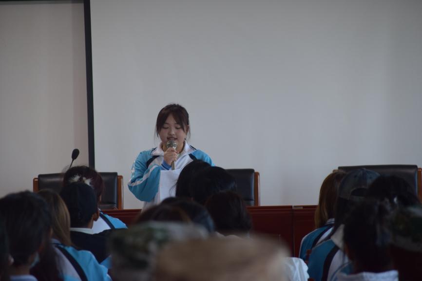 mg冰球突破(中国)官方网站