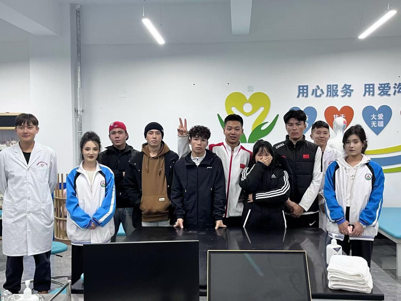 mg冰球突破(中国)官方网站