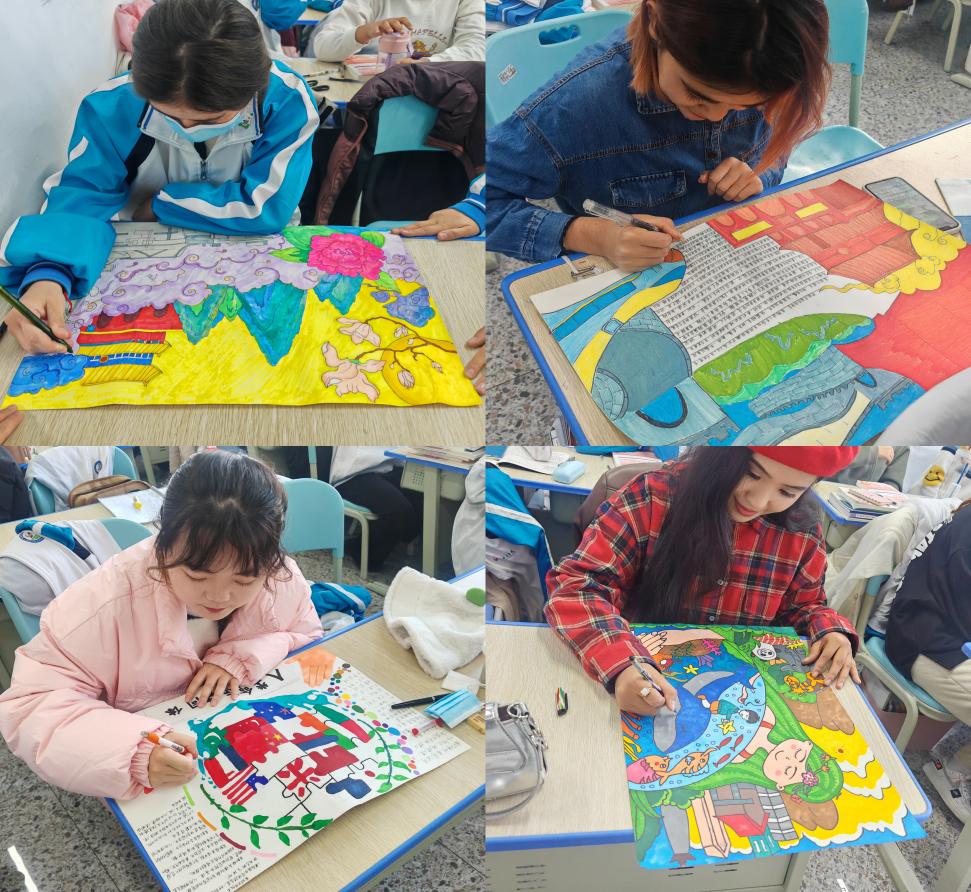 mg冰球突破(中国)官方网站