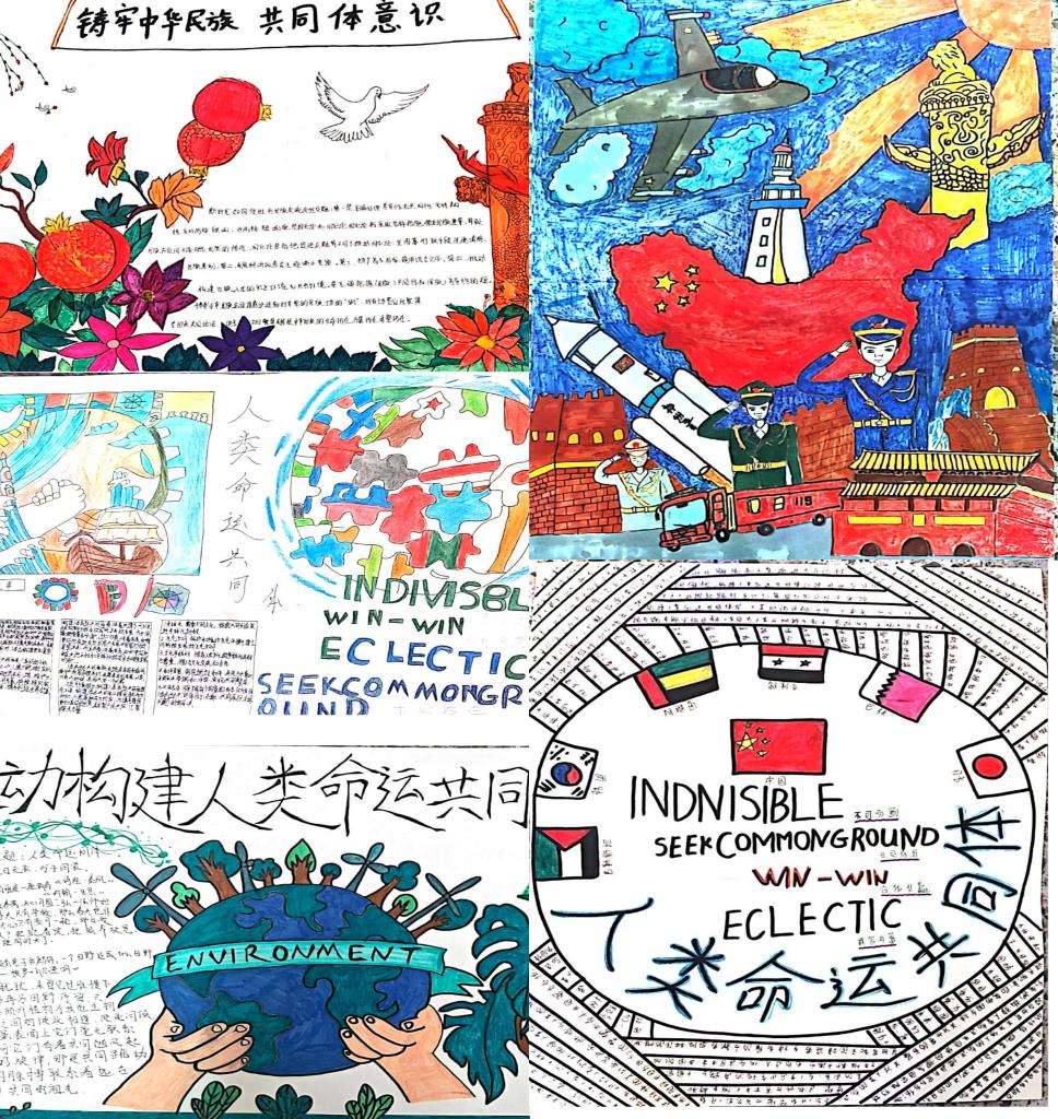 mg冰球突破(中国)官方网站