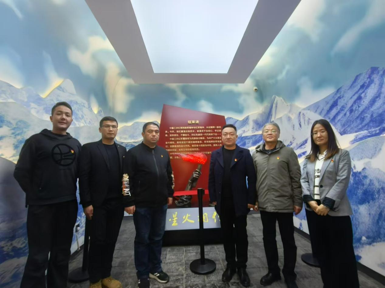 mg冰球突破(中国)官方网站