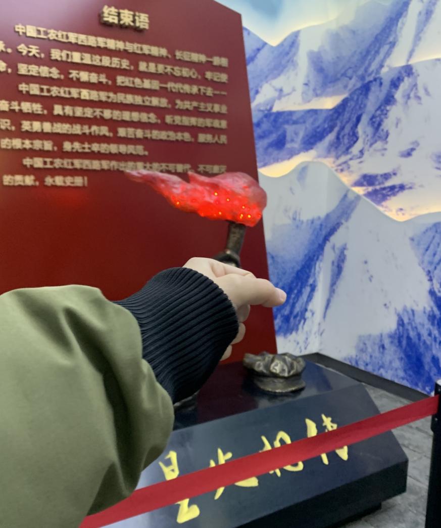 mg冰球突破(中国)官方网站