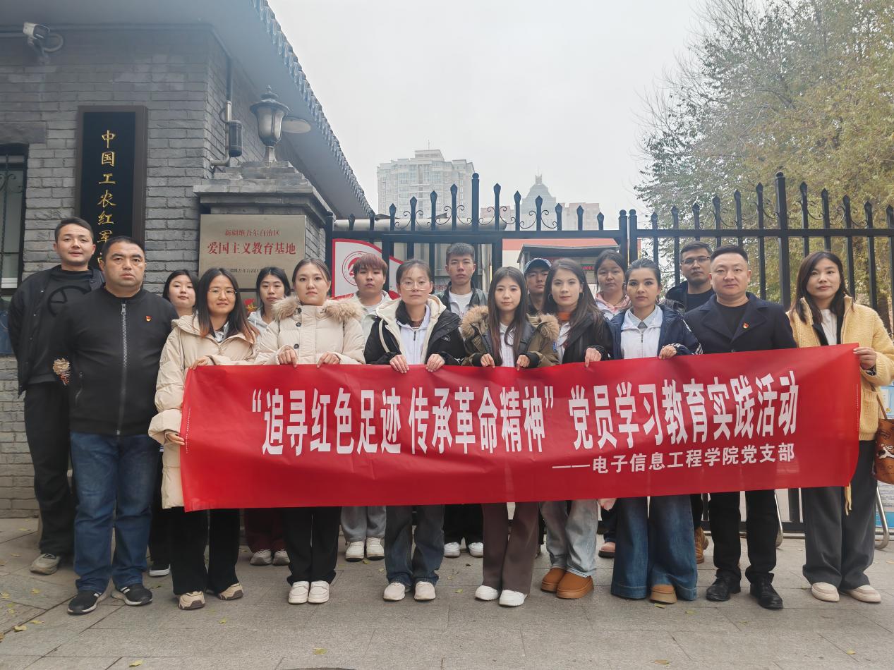 mg冰球突破(中国)官方网站