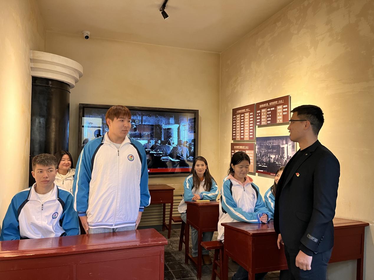 mg冰球突破(中国)官方网站