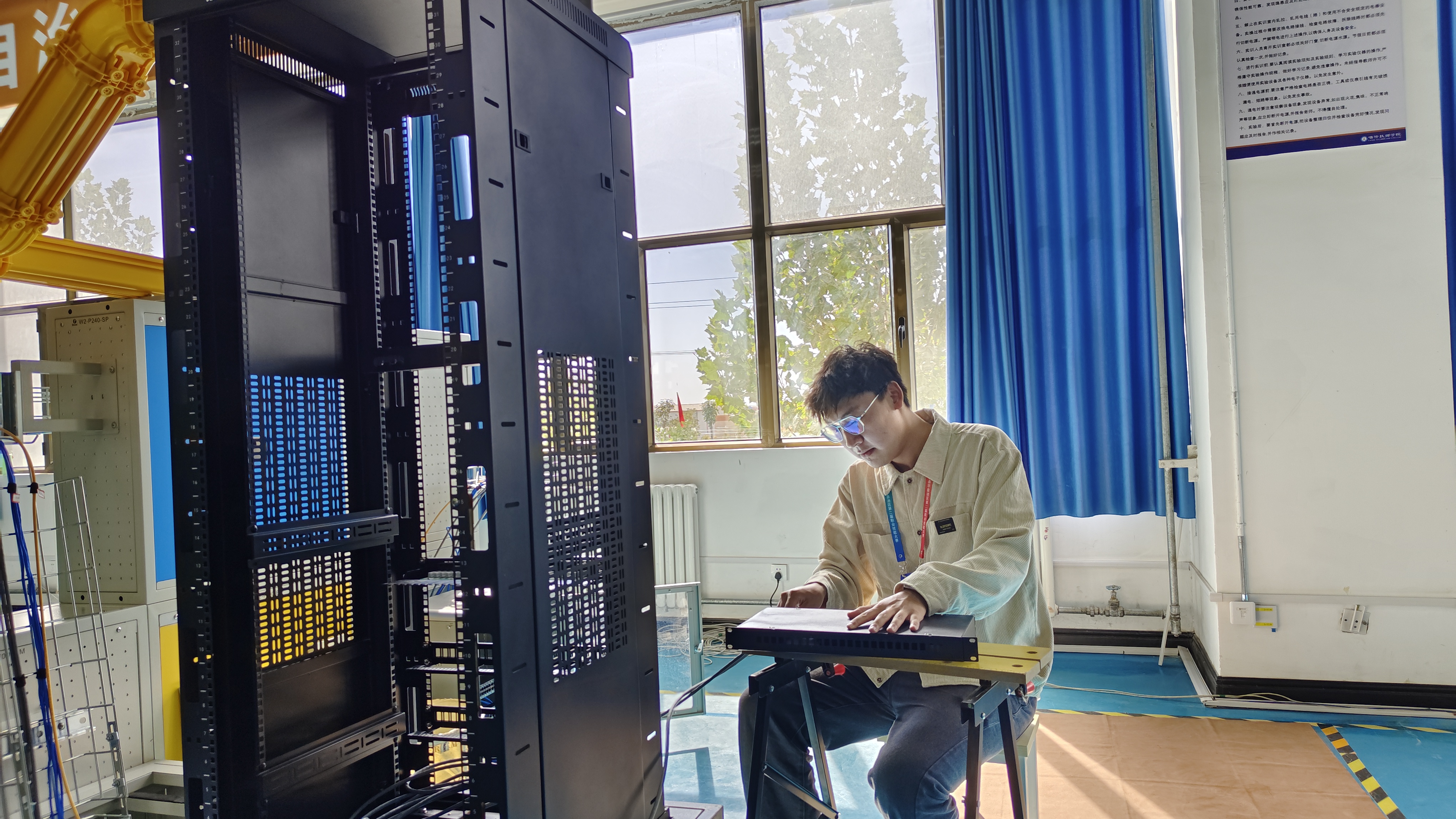 mg冰球突破(中国)官方网站