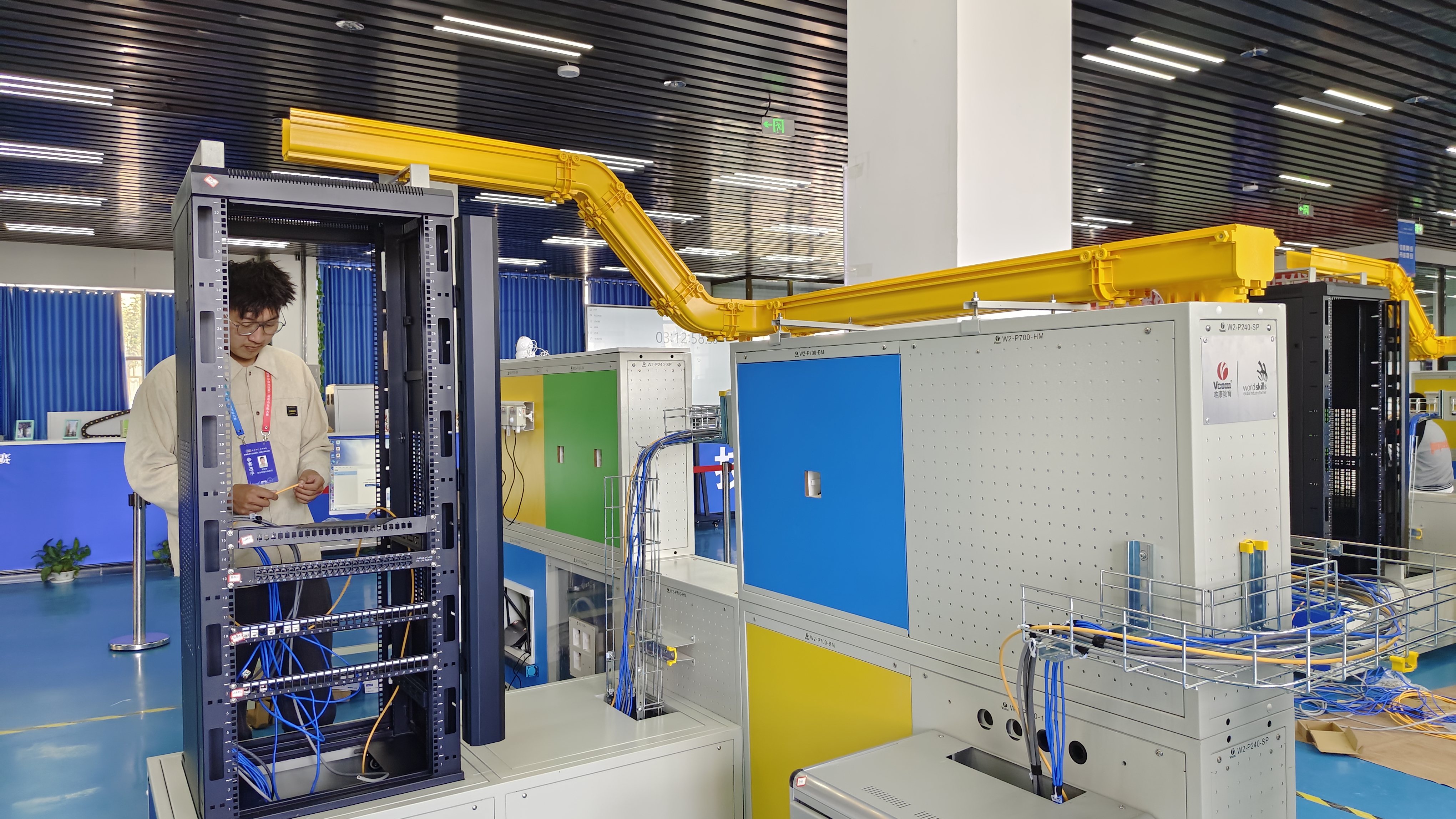 mg冰球突破(中国)官方网站