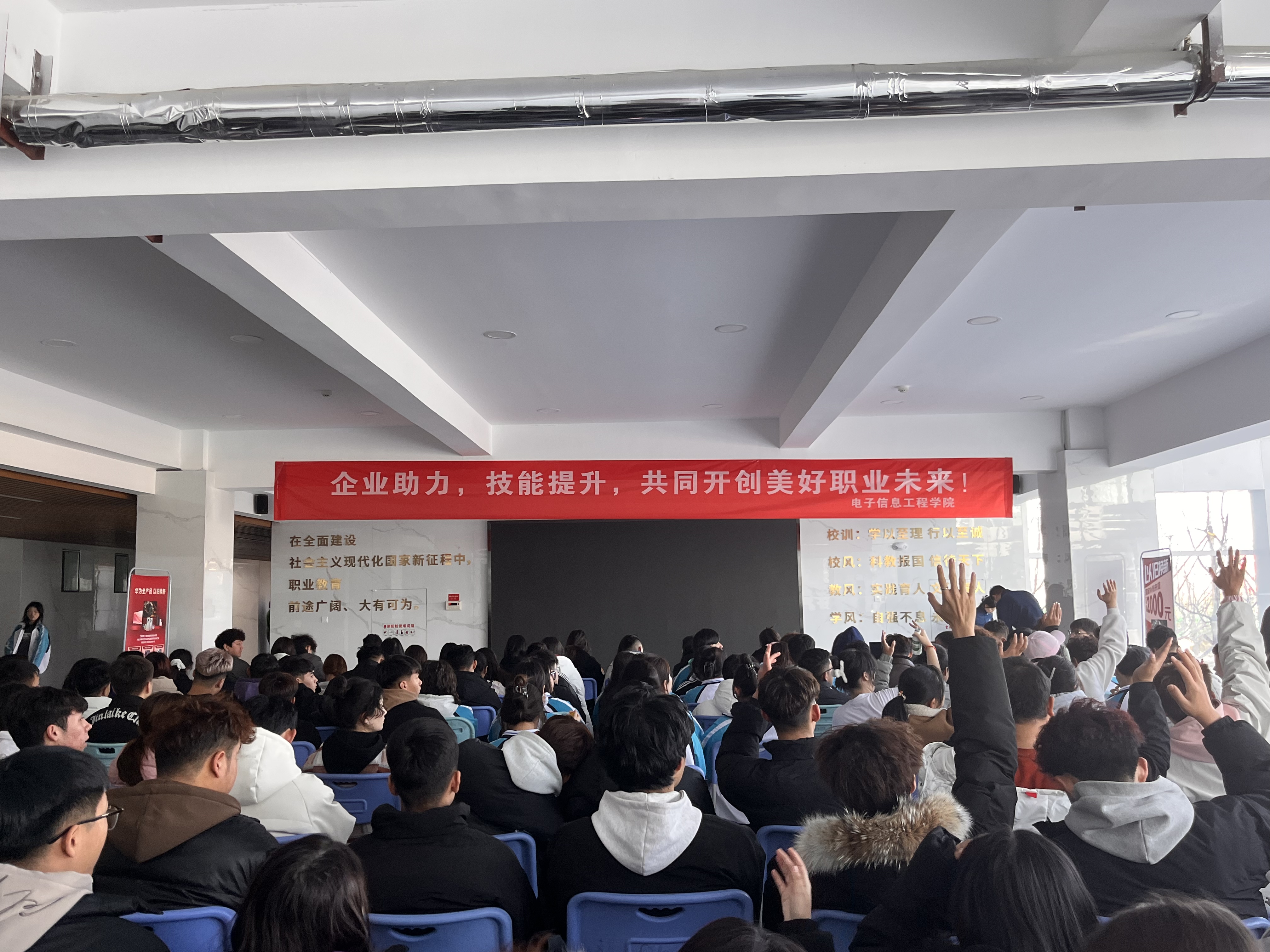 mg冰球突破(中国)官方网站