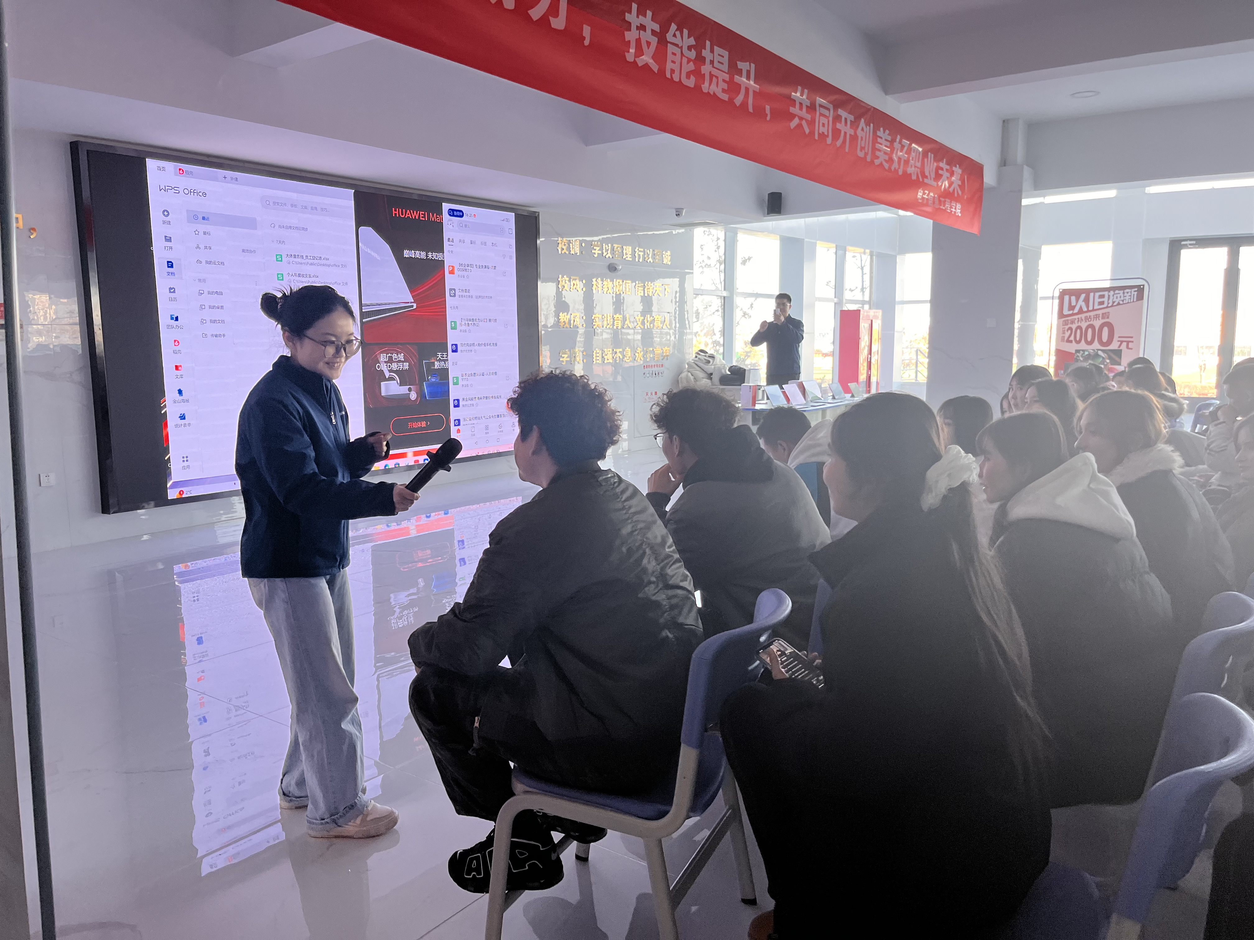 mg冰球突破(中国)官方网站