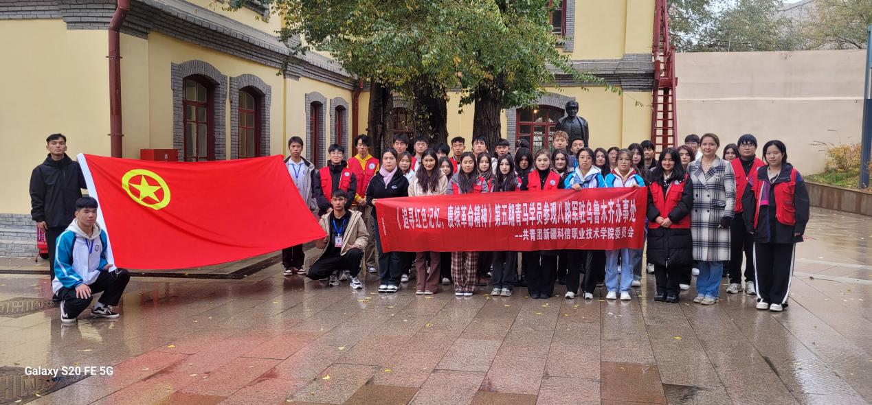 mg冰球突破(中国)官方网站