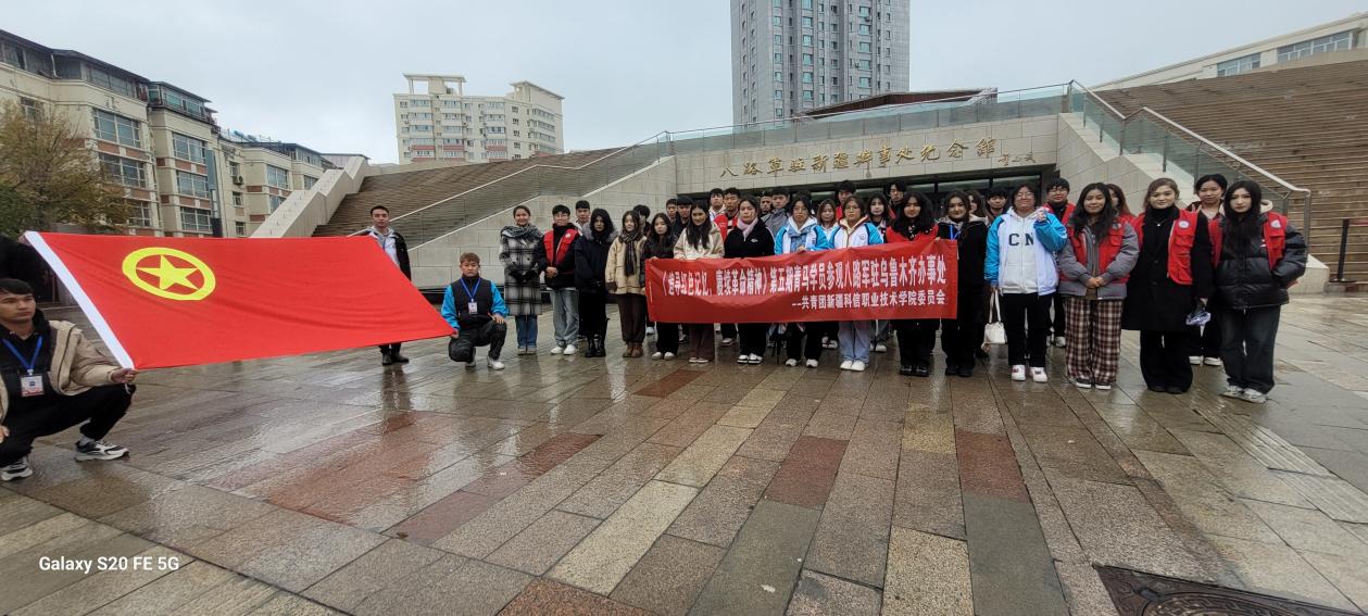 mg冰球突破(中国)官方网站