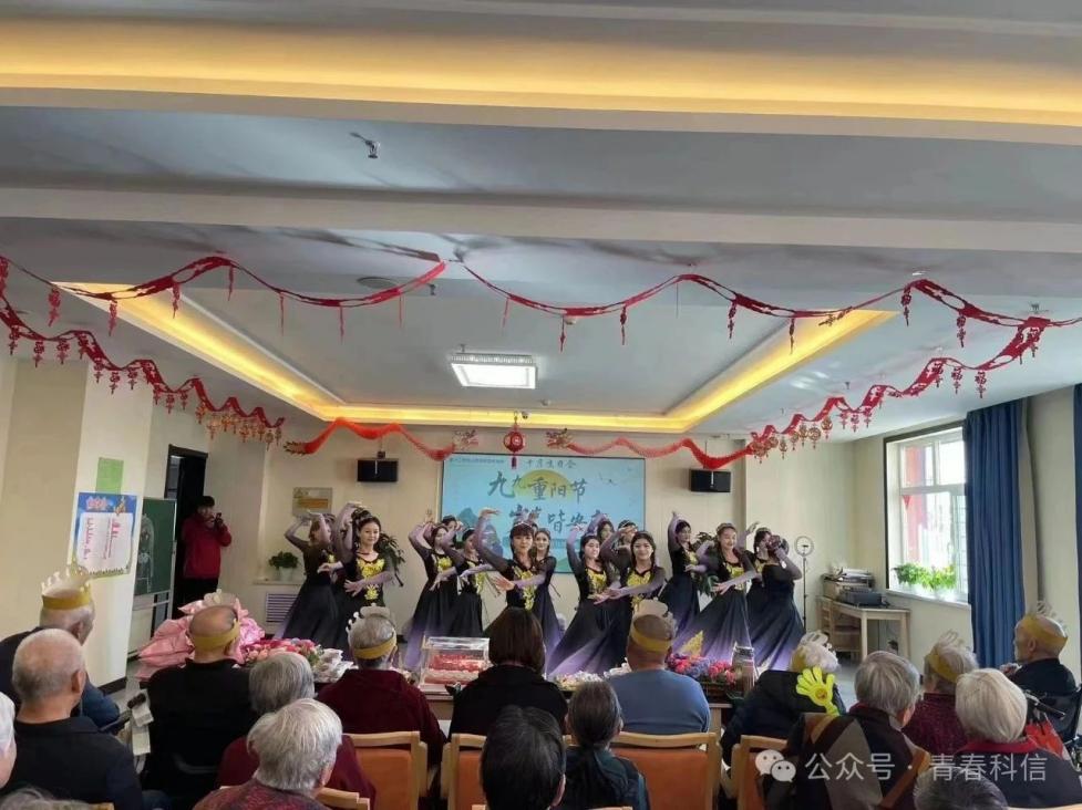 mg冰球突破(中国)官方网站